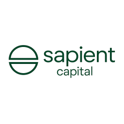 SAPIENT CAPITAL LLC