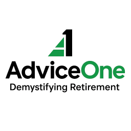 ADVICEONE ADVISORY SERVICES, LLC