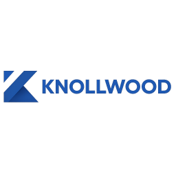 KNOLLWOOD INVESTMENT ADVISORY, LLC