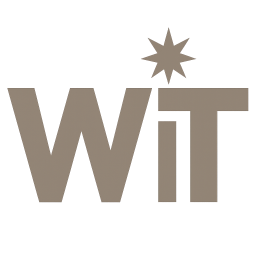 WIT PARTNERS ADVISORY PTE. LTD.