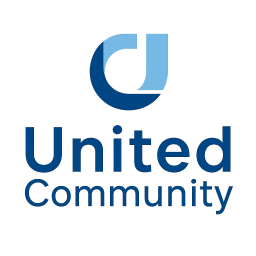 UNITED COMMUNITY BANK