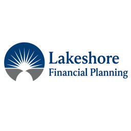 LAKESHORE FINANCIAL PLANNING, INC.