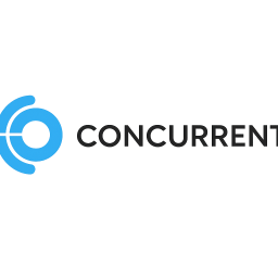 CONCURRENT INVESTMENT ADVISORS, LLC