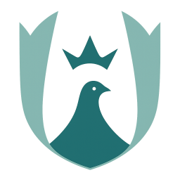 ALLEN MOONEY & BARNES INVESTMENT ADVISORS LLC