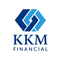 KKM FINANCIAL LLC