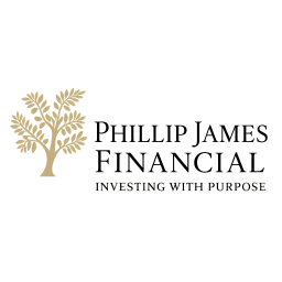 PHILIP JAMES WEALTH MANGEMENT, LLC