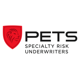 PFS PARTNERS, LLC