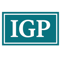 IGP INVESTMENTS (G.P.L.P), LP