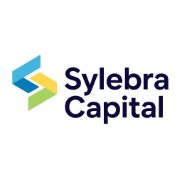 SYLEBRA CAPITAL LLC