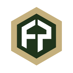 FINANCIAL PERSPECTIVES, INC