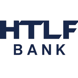 HTLF BANK