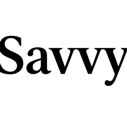 SAVVY ADVISORS, INC.
