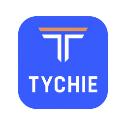TYCHE WEALTH PARTNERS LLC