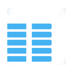 TOWNELEY CAPITAL MANAGEMENT, INC / DE
