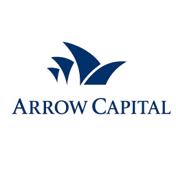 ARROW CAPITAL PTY LTD