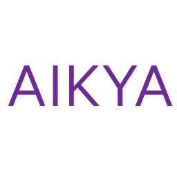 AIKYA INVESTMENT MANAGEMENT LTD