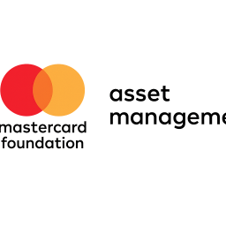 MASTERCARD FOUNDATION ASSET MANAGEMENT CORP