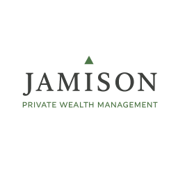 JAMISON PRIVATE WEALTH MANAGEMENT, INC.