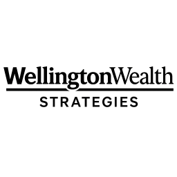 WELLINGTON WEALTH STRATEGIES, LLC.