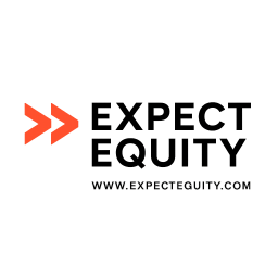 EXPECT EQUITY LLC