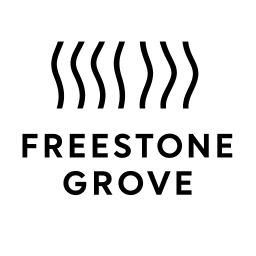 FREESTONE GROVE PARTNERS LP
