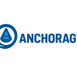 ANCHORAGE CAPITAL ADVISORS, L.P.