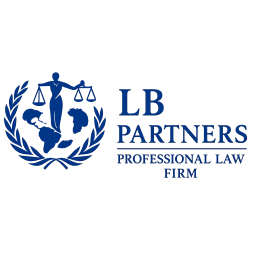 LB PARTNERS LLC