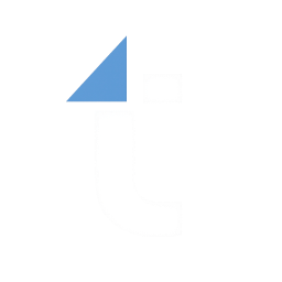 TRITONPOINT WEALTH, LLC