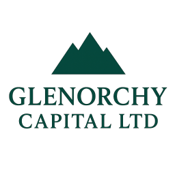GLENORCHY CAPITAL LTD