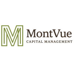 MONTVUE CAPITAL MANAGEMENT, INC.