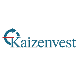 KAIZEN INVESTMENT MANAGEMENT PTE. LTD.
