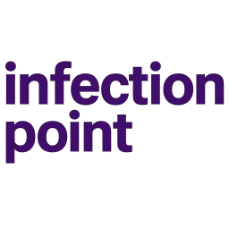 INFLECTION POINT INVESTMENTS LLP
