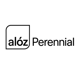 A16Z PERENNIAL MANAGEMENT, L.P.