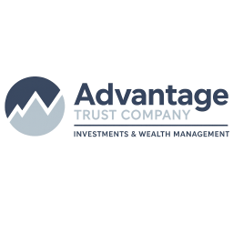 ADVANTAGE TRUST CO