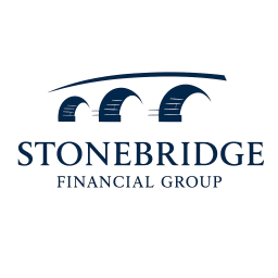 STONEBRIDGE FINANCIAL GROUP, LLC