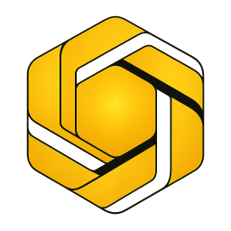 ONE WEALTH MANAGEMENT INVESTMENT & ADVISORY SERVICES, LLC