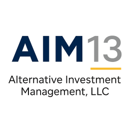 ALTERNATIVE INVESTMENT ADVISORS, LLC.