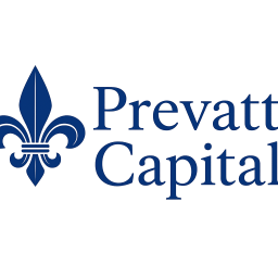 PREVATT CAPITAL LTD