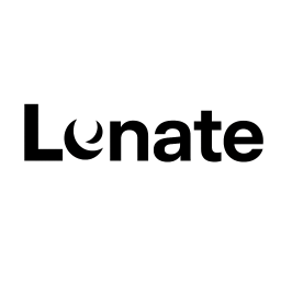 LUNATE HOLDING RSC LTD