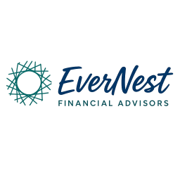 EVERNEST FINANCIAL ADVISORS, LLC