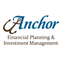 ANCHOR CAPITAL MANAGEMENT COMPANY, LLC