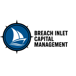 BREACH INLET CAPITAL MANAGEMENT, LLC