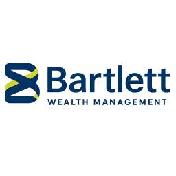 BARTLETT & CO. WEALTH MANAGEMENT LLC