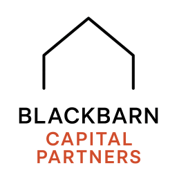 BLACKBARN CAPITAL PARTNERS LP