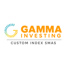 GAMMA INVESTING LLC