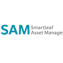 SMARTLEAF ASSET MANAGEMENT LLC