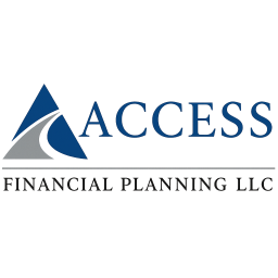 ACCESS INVESTMENT MANAGEMENT LLC