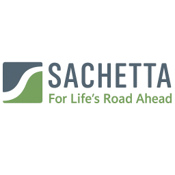 SACHETTA, LLC