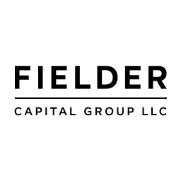 FIELDER CAPITAL GROUP LLC