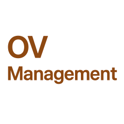 OV MANAGEMENT LLC